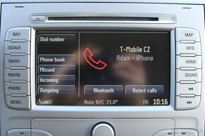 FORD KUGA 2,0 TDCI A/T,4X4,DPH,TITANIUM,2011 - 19