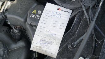 BMW 3 Touring (G21), Facelift, DPH - 19