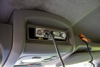 Renault Master 2.3dCi L3H2 /AJ NA SPLÁTKY/ odp. dph - 19