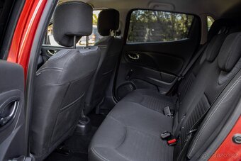 Renault Clio Energy TCe 90 - 19