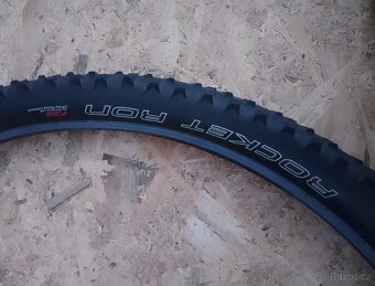 Shimano, ZOOM díly na dětské/horské kolo - 19