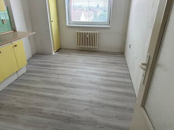 Hodinový manžel - 19