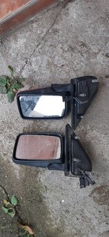 Díly VW Golf 3 / Vento - 19