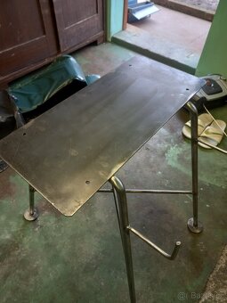 Rozvaděč 6x380V-32A TOP - 19