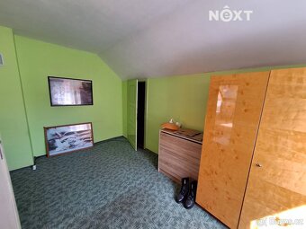 Prodej Rodinný dům, 250㎡ - 19