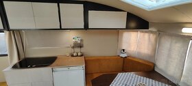 retro karavan constructam - 19