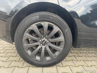 Land Rover Range Rover Velar P250 R-Dynamic - 19