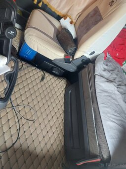 Scania R440 - 19