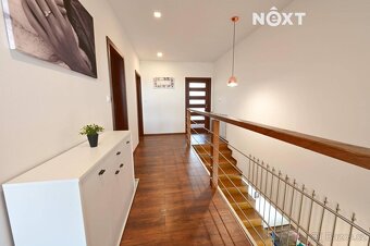 Prodej Rodinný dům, 220㎡ - 19