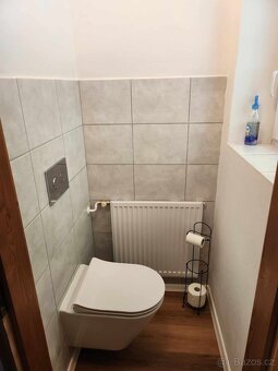 Chata Arnultovice - 19