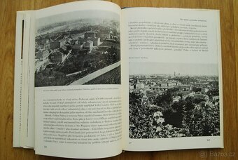 Staletá Praha XVIII - 19