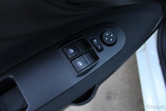 Fiat Punto 1.2 rv. 2018 - 19