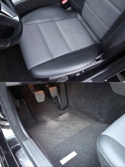 C 220CDI,W204,Face,125kw,6st.M,AVANTGARDE,ILSBi-Xen,Navi - 19