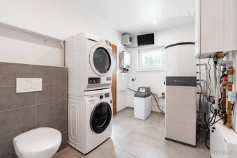 Prodej Rodinný dům, 219㎡ - 19