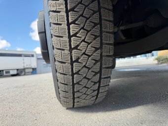 Iveco Daily 35C16 - 19