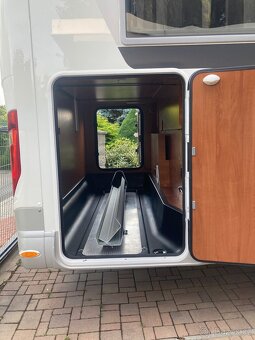 Laika ecovip - 19