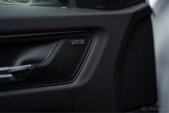 ŠKODA Kodiaq 2.0 TDI DSG 4x4 (2019) – 176 kW / 239 koní - 19