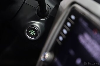 Škoda Octavia 3 Combi 1.6 TDI 85kW DSG - Zálohováno - 19