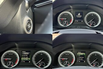 Škoda Karoq 2.0tdi SCOUT 4x4 DSG 2021 /taž/assist/servis - 19
