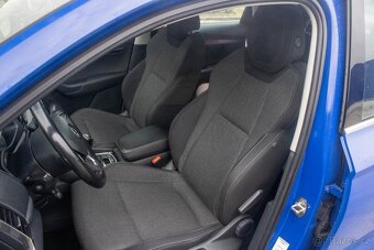 ŠKODA KAROQ 1.6 TDI 85kW 2019 - 19