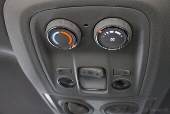 Citroën SpaceTourer, 2.0 Blue-HDi 130Kw AUTOMAT - 19