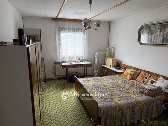 Prodej rodinné domy, 120 m2 - Štítary, ev.č. LS25010 - 19