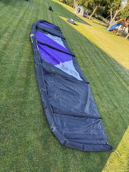 Kite Ozone C4 - 19