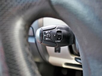 Fiat Scudo, 2.0 Multijet 120k L2H1 Family - 19