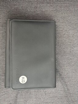 Nissan Micra K12 - 19