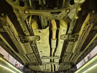 Mini Countryman 2.0SD,105KW,ALL4 JOHN COOPER WORK,R.V.2012 - 19