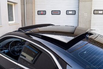 Audi A5 3.0 TDI 3x S-line, Quattro - 19