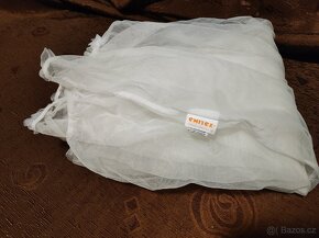 Joie Litetrax 4 Air denim zest - 19
