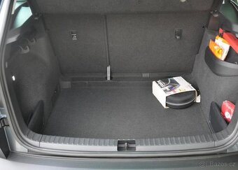 Škoda Karoq 1.0TSi STYLE DSG REZERVACE - 19