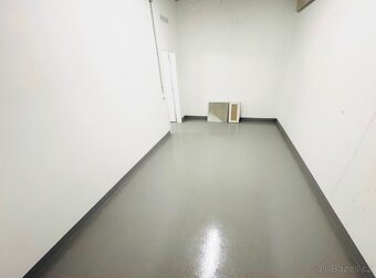 Pronájem bytu 2+kk 70m²,v lokalitě Milana Ticháka Vila Park - 19