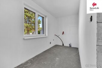 Prodej rodinného domu 124 m2, Morašice - 19