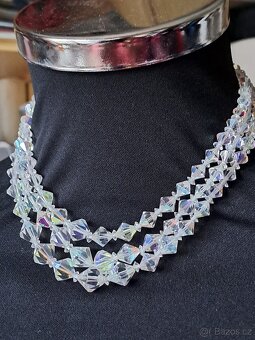 Náhrdelník z pozůstalosti - 19