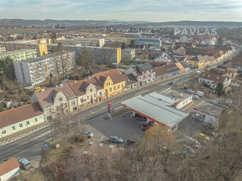 Vila Lidická 183: Váš nový, moderní domov v srdci oblíbené č - 19