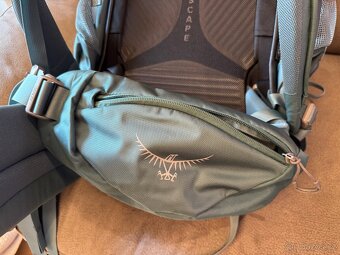 Batoh OSPREY VIVA 65 NOVÝ - 19