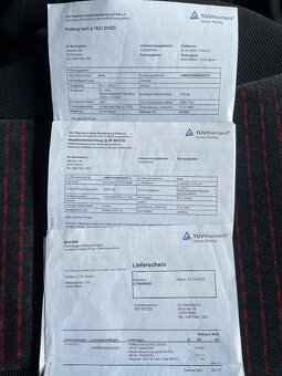 P: Honda CRX 1,6i 16V ee8 Vtec B16A1 - 19