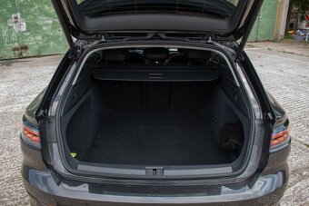 Volkswagen Arteon Shooting Brake 2.0 TDI 110kw DSG Elegance - 19