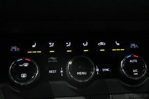 Škoda Kodiaq Sportline 2.0 TDi DSG 4x2 -navi,LED,tažné,150PS - 19