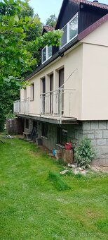 Řemeslné práce - 19