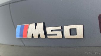BMW i4 M50 - 19
