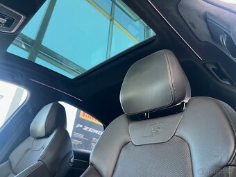 Audi A8 50TDI 210kW Tiptronic Quattro HD MATRIX PANO NEZ.TOP - 19