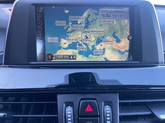xDrive 18d Advantage LED DPH - 19
