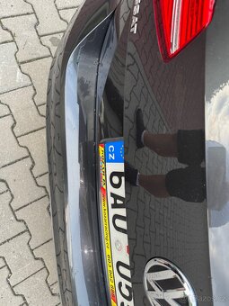 Passat b8 2.0tdi - 19