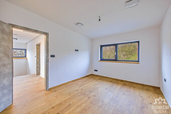 Prodej rodinného domu 5+kk, Uherské Hradiště - Větrná - 19