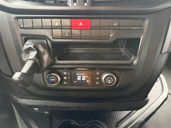 Iveco S-WAY 490 LOWDECK RETARDER - 19