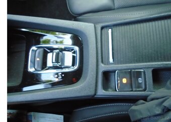 OCTAVIA 1.4Tsi,61000km,HYBRID.150kw,autom.prevod.navigace - 19