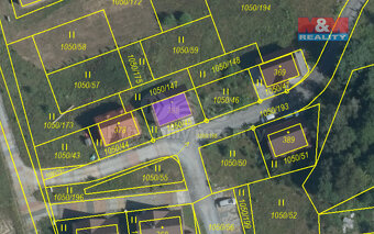 Prodej chalupy, 247 m², Dolní Moravice - 19